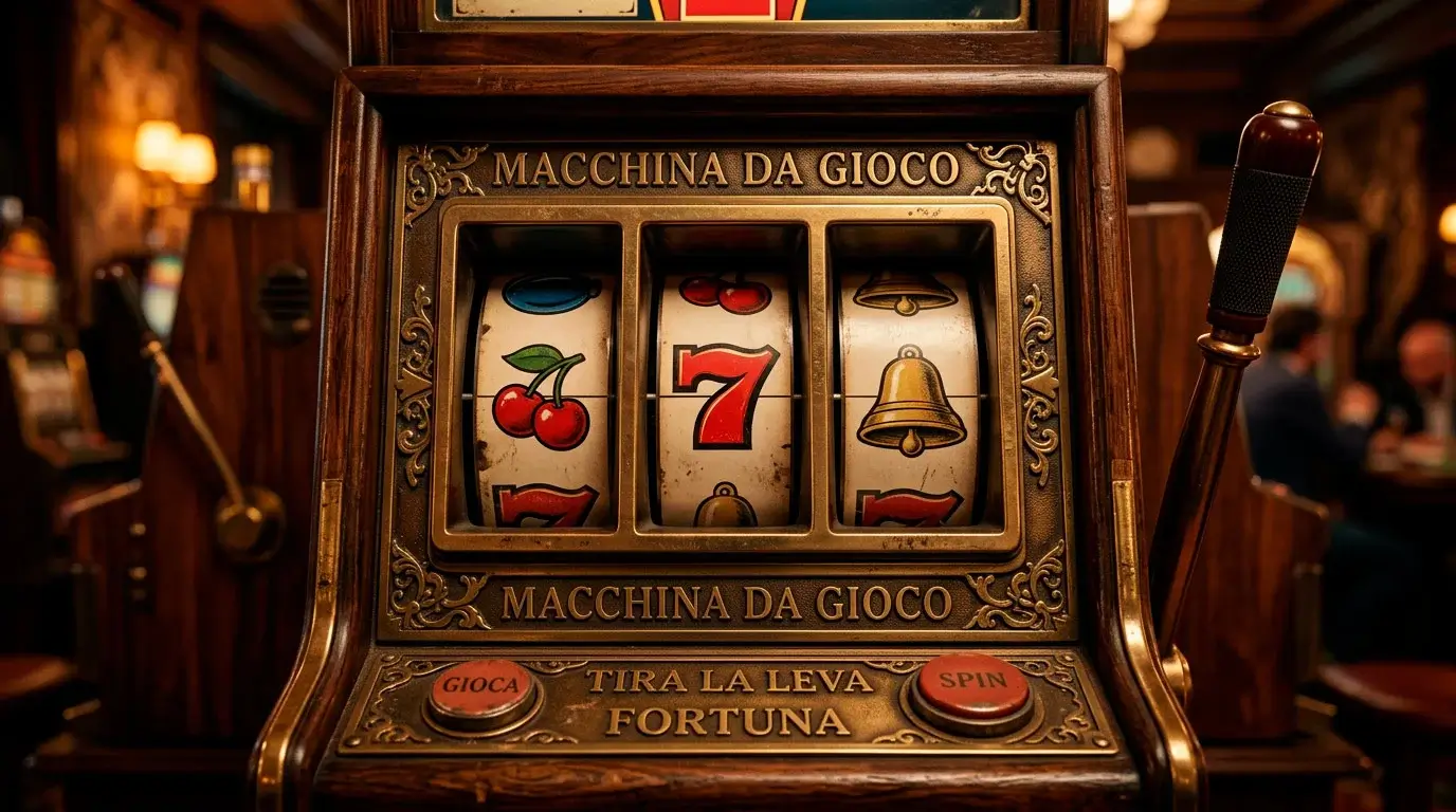 Meccanica del bonus benvenuto, wagering e prelievo della parte bonus sui casinò ADM con Postepay